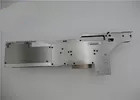 Original New And Used FUJI NXT XPF AIM 88MM FEEDER Test in machine before shipping