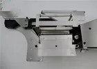 Original New And Used FUJI NXT XPF AIM 88MM FEEDER Test in machine before shipping