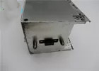 Original New And Used FUJI NXT XPF AIM 88MM FEEDER Test in machine before shipping