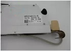Siemens Siplace Electronic SMT Machine Feeder 00141093 24mm 32mm
