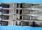 Siemens Siplace Electronic SMT Machine Feeder 00141093 24mm 32mm