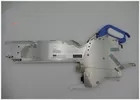 JUKI EF24FS SMT Electric Feeder Spare Parts 40085424 Double Crank