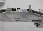 JUKI EF24FS SMT Electric Feeder Spare Parts 40085424 Double Crank