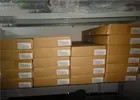 Anti Corrosion SMT Machine Feeder For Siemens Siplace Sl Series Practical