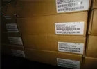 Anti Corrosion SMT Machine Feeder For Siemens Siplace Sl Series Practical
