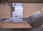32mm FUJI CP7 8x2 Surface Mount Feeder , SMT FUJI Spare Parts Feeder