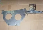 Original New Condition FUJI CP6 24x12 24MM EMBOSSED FEEDER Simple structure in linear type, easy in installation and