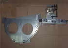 Original New Condition FUJI CP6 24x12 24MM EMBOSSED FEEDER Simple structure in linear type, easy in installation and
