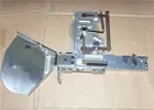 CE Original New FUJI CP7 8x4 8MM SMT Paper Feeder Original new items, guanrantee best quality