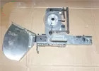 Metal FUJI CP7 8x2 8MM Paper Feeder SMT Machine Parts  High quality, low cost on the market