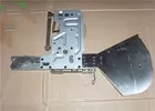 Metal FUJI CP7 8x2 8MM Paper Feeder SMT Machine Parts  High quality, low cost on the market