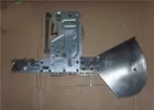8mm FUJI CP7 SMT Machine Feeder For SMT Pick And Place Machine Stainless Steel