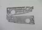 FUJI NXT W08C Feeder Body SMT Machine Parts 2MDLFA013501 Supply original new or used and repair service
