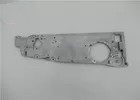 FUJI NXT W08C Feeder Body SMT Machine Parts 2MDLFA013501 Supply original new or used and repair service