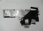 Original New JUKI RS-1 8mm RF ELECTRIC FEEDER 40185761 RF08AS easy in installation and maintation