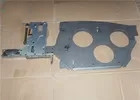 Original FUJI CP7 12x8 12mm Embossed Feeder Smt Spare Parts High Quality, original brand in good condition of each goods