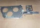 Original FUJI CP7 12x8 12mm Embossed Feeder Smt Spare Parts High Quality, original brand in good condition of each goods