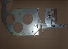 Original FUJI CP7 12x8 12mm Embossed Feeder Smt Spare Parts High Quality, original brand in good condition of each goods