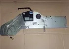 FUJI Hover Davis 8mm Feeder SMT Machine , Stainless Steel FUJI SMT Spare Parts