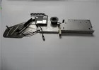 Weight 3kg SMT Machine Feeder Fit FUJI Hover Davis 24mm QF01-24 Durable