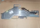 24mm Pneumatic Strip SMT Machine Feeder Fit FUJI IP3 XP141 XP142 XP241 Practical