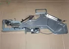 24mm Pneumatic Strip SMT Machine Feeder Fit FUJI IP3 XP141 XP142 XP241 Practical