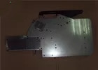 XP143 XP241 XP242 XP243 56MM Motorized FUJI Feeder Supply original new or used and repair service