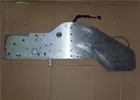 Stainless Steel 44mm FUJI Hover Davis SMT Machine Feeder Used