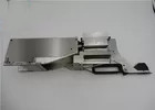 32MM UF10700 UF10800 SMT Machine Feeder For FUJI W32C NXT Machine