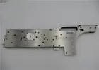 UF10300 UF10400 Fuji NXT SMT Machine Feeder For W16C Used 16mm Stainless Steel