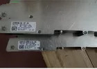 Siemens X Series SMT Machine Feeder Spare Parts 24mm 00141273