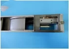 00141095 Siemens SMT Machine Feeder 56mm Stainless Steel Durable