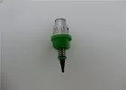 JUKI RS-1 RS-1R 7503 CE Pick And Place Nozzle Assembly 40183423