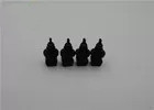 Durable KV8-M7720-A0X SMT Pick And Place Nozzles For Yamaha 72A Plastic