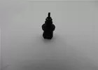 Durable KV8-M7720-A0X SMT Pick And Place Nozzles For Yamaha 72A Plastic