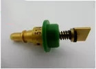 Durable JUKI SMT Nozzle E36197290A0 Spare Parts For 514 JUKI Machine