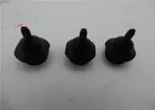 03054915 Siemens SMT Pick And Place Nozzles Spare Parts Fit ASM 2004 Durable