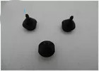 03054915 Siemens SMT Pick And Place Nozzles Spare Parts Fit ASM 2004 Durable