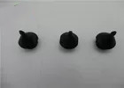 03054915 Siemens SMT Pick And Place Nozzles Spare Parts Fit ASM 2004 Durable