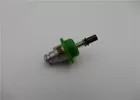 3.7mm SMT JUKI Nozzle Fit 598 , LED Pick And Place Machine Nozzle