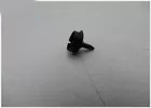 03015869 Siemens ASM Nozzle Fit 1003 , SMT Siemens Spare Parts