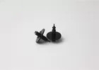 R07-010-070 FUJI Machine Parts Nozzle AA05807 1.0mm For SMT Machine