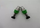 40183428 JUKI RS-1 SMT Pick And Place Nozzles 7502 7503 7504 7505 7506 7507 7508