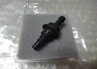 E2101998000 SMT Juki Nozzle , Black Juki Spare Parts For JIG NOZZLE A