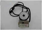 00315224-06 SMT Machine Spare Parts