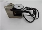 00315224-06 SMT Machine Spare Parts