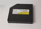 00367216 Chip Mounter Spare Parts , Siemens SMT Spare Parts Utility Box