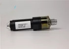 03009269 Siemens SMT Machine Spare Parts DC Gear Motor With Synchronizing Disctest