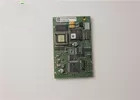 Siemens 80C515C Signal Processing Board , 00344485 SMT Processor Circuit Board