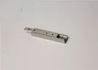 High Density Siemens SMT Machine Spare Parts Miniature Roller Table 00320165